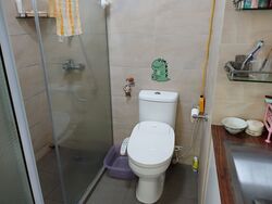 Blk 28 Ghim Moh Valley (Queenstown), HDB 4 Rooms #623732841
